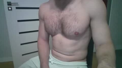 devilguard993 online show from December 2024 12:41:02 AM