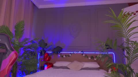 devilinee online show from February 2025 09:56:01 AM