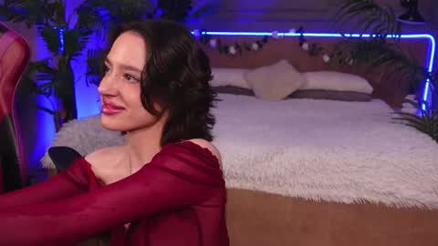 devilinee online show from January 2026 06:38:01 AM