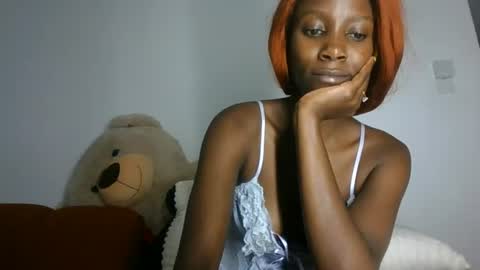 devilish_3710 online show from June 2026 09:46:01 PM