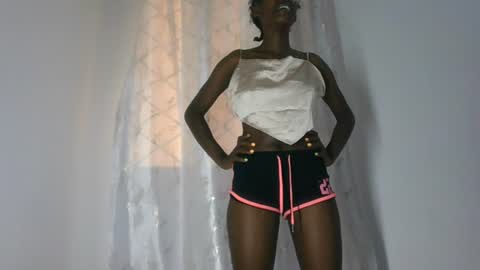 devilish_3710 online show from June 2026 02:30:01 PM