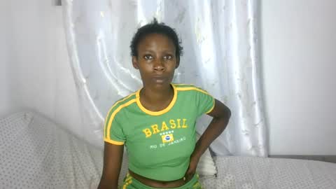 devilish_3710 online show from June 2026 06:05:01 AM