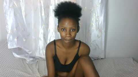 devilish_3710 online show from June 2026 12:42:02 PM