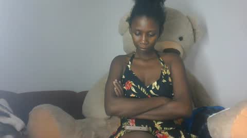 devilish_3710 online show from June 2026 05:14:01 AM