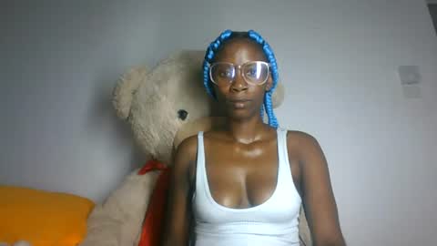 devilish_3710 online show from July 2026 11:55:02 PM