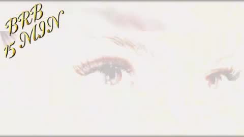 Snapshot of devill2222 chatting on April 2026 07:15:02 PM Devill2222 online show from April 2026 07:15:02 PM