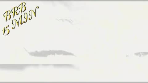 Snapshot of devill2222 chatting on May 2026 06:56:02 PM Devill2222 online show from May 2026 06:56:02 PM