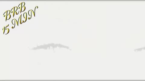 Snapshot of devill2222 chatting on May 2026 05:58:01 AM Devill2222 online show from May 2026 05:58:01 AM