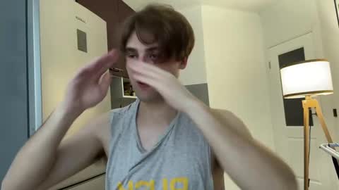 devilnut1 online show from December 2024 09:29:02 AM