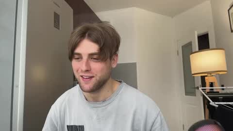 devilnut1 online show from February 2025 10:49:01 AM