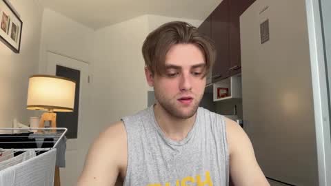 devilnut1 online show from February 2025 09:25:02 AM