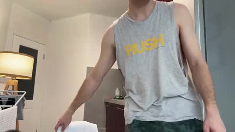 devilnut1 online show from March 2025 09:40:02 AM