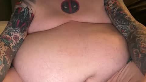 cartman online show from January 2026 05:07:01 PM