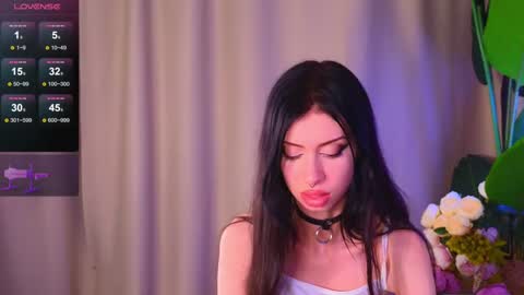  CIBELLE  online show from December 2024 05:54:01 PM