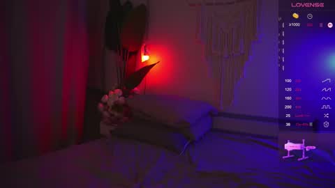  CIBELLE  online show from March 2025 02:56:01 PM