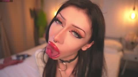  CIBELLE  online show from October 2025 04:07:01 PM