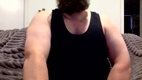 devilwings2 online show from February 2026 07:56:02 PM