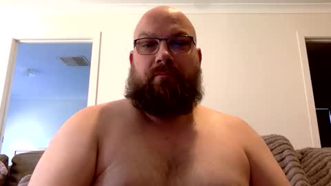 devilwings2 online show from February 2026 09:32:02 PM