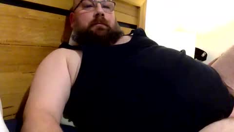 devilwings2 online show from April 2026 12:40:02 PM