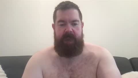 devilzpup online show from January 2025 09:25:01 PM