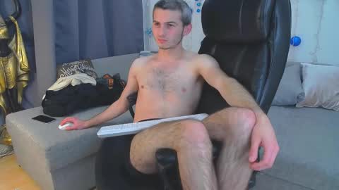 devin_ho online show from December 2024 10:58:02 PM