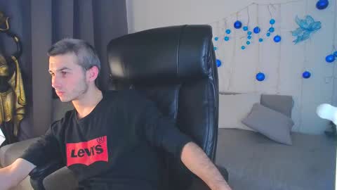 devin_ho online show from December 2024 05:06:02 AM