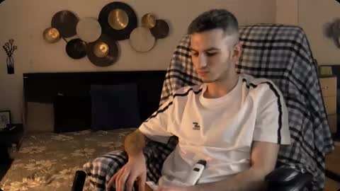 devin_ho online show from January 2026 12:21:02 PM