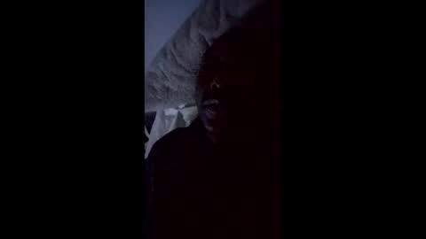 devindeland60 online show from May 2026 05:03:02 AM