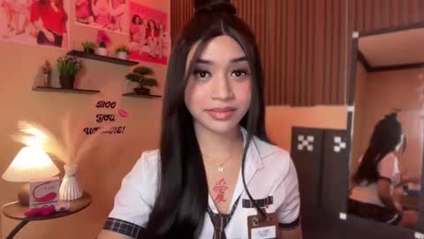 Devine Greyson online show from October 2025 11:30:02 AM