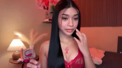 Devine Greyson online show from November 2025 11:32:02 AM