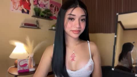 Devine Greyson online show from December 2025 10:44:02 AM