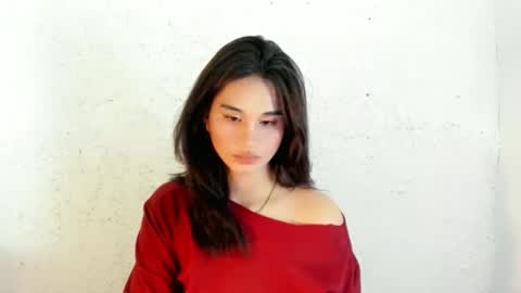 Snapshot of devine_goth chatting on February 2026 05:17:01 AM DEVINE GOTH online show from February 2026 05:17:01 AM