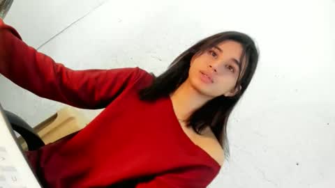 Snapshot of devine_goth chatting on February 2026 05:38:01 AM DEVINE GOTH online show from February 2026 05:38:01 AM