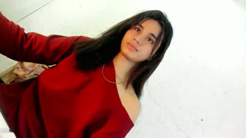 Snapshot of devine_goth chatting on February 2026 06:22:01 AM DEVINE GOTH online show from February 2026 06:22:01 AM