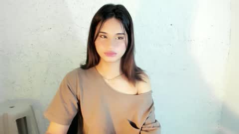 Snapshot of devine_goth chatting on February 2026 12:34:02 PM DEVINE GOTH online show from February 2026 12:34:02 PM