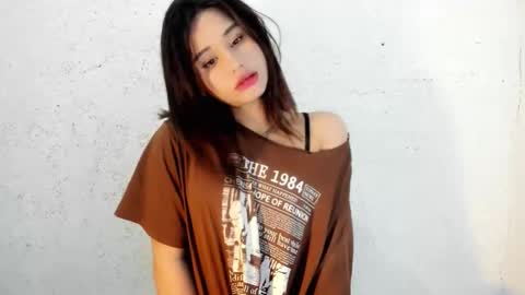 Snapshot of devine_goth chatting on February 2026 07:37:02 PM DEVINE GOTH online show from February 2026 07:37:02 PM