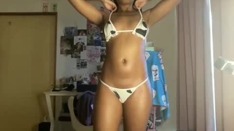 Devine Star online show from April 2026 08:40:02 AM