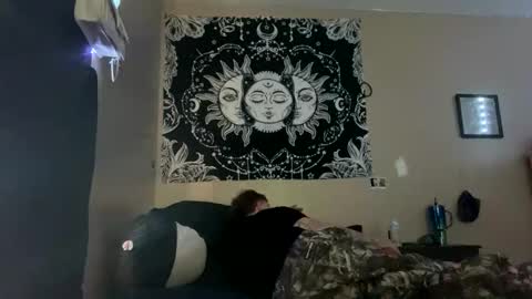 devinfillps online show from February 2026 04:25:02 PM