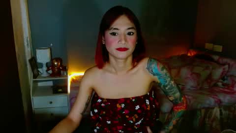 Wanda Maximoff  IG rxnnmts  online show from December 2024 01:26:02 AM