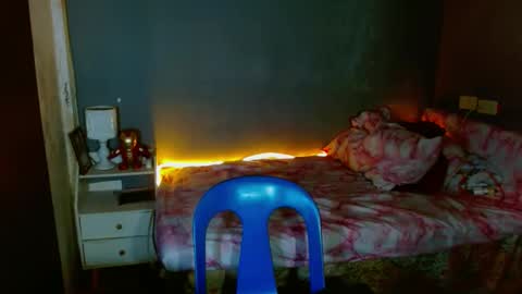 Wanda Maximoff  IG rxnnmts  online show from December 2024 06:30:02 AM