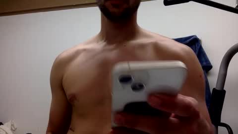 Snapshot of devjsav12 chatting on February 2025 07:49:02 AM devjsav12 online show from February 2025 07:49:02 AM