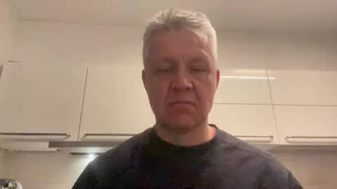 Devon online show from December 2025 12:37:02 AM