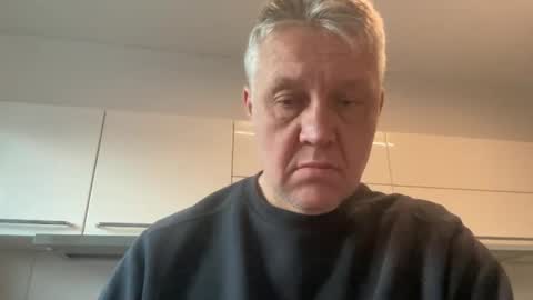 Devon online show from December 2025 07:57:02 AM