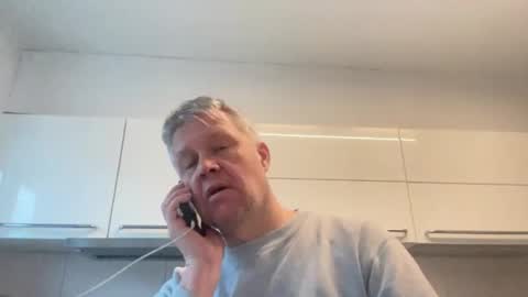 Devon online show from December 2025 10:56:02 AM