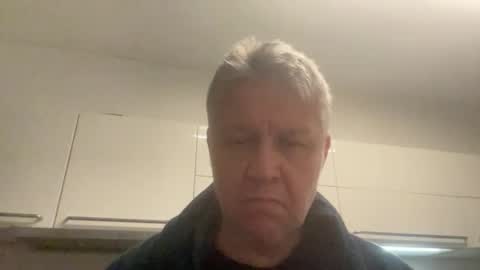 Devon online show from February 2026 12:51:02 AM