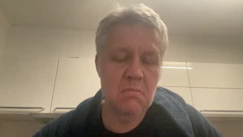 Devon online show from March 2026 11:11:01 PM