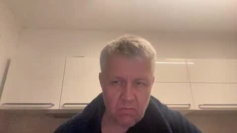 Devon online show from March 2026 12:59:01 AM