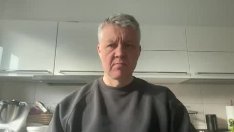 Devon online show from March 2026 07:57:02 AM