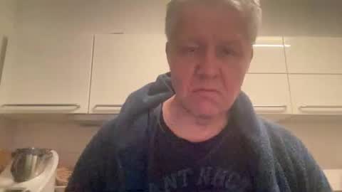 Devon online show from April 2026 10:48:01 PM