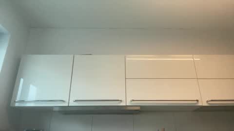 Devon online show from April 2026 09:26:01 AM